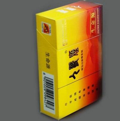白色薄荷爆珠香烟有哪些_纯白色爆珠烟|低价香烟网
