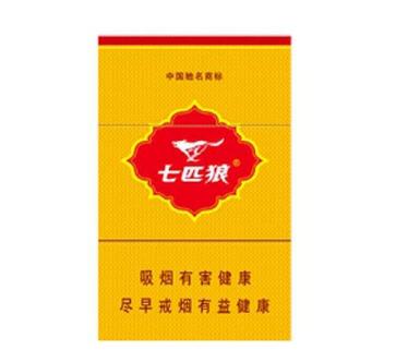 金桥香烟多少钱一盒(金桥烟价格多少钱一盒)-低价香烟网