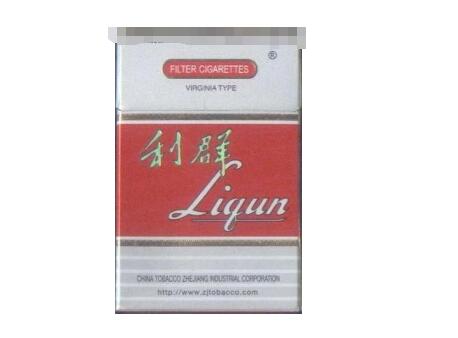 济南进口香烟专卖|济南买外烟的地方-低价香烟网