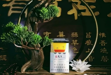 正品大前门香烟批发渠道|大前门香烟哪里卖|低价香烟网