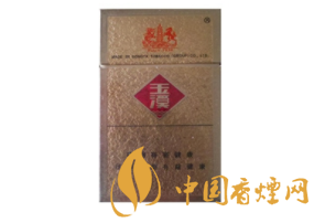 揭秘香烟批发代理行业盈利模式、市场前景与创业指南低价香烟网