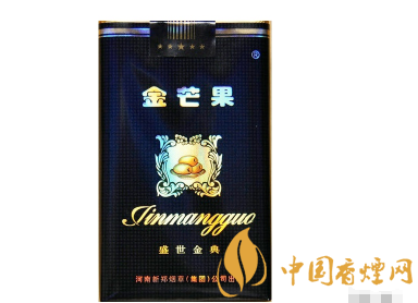 免税台菸(台烟)香烟多少钱一盒_台湾免税香烟-低价香烟网