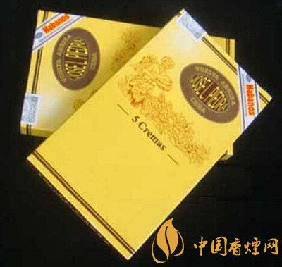 免税特富意香烟进货渠道【高档免税香烟批发】