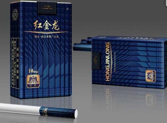 低价福香烟好抽吗|低价香烟有哪些|