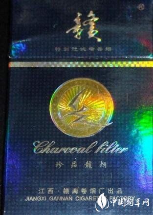 低价苏烟香烟进货渠道(苏烟 批发价)-