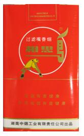 外烟坐长途客车(坐客车带香烟有限制吗)