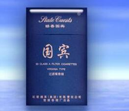 济南进口香烟专卖_济南哪里有进口香烟零售店啊-低价香烟网