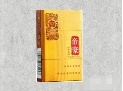 oris双爆珠苹果香烟