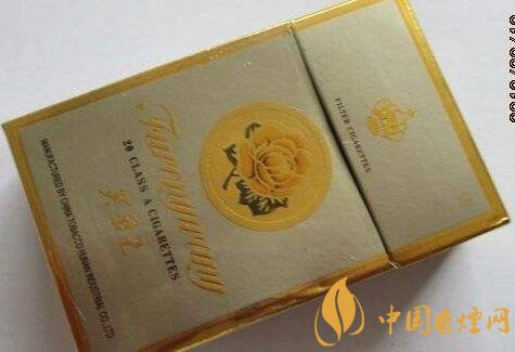 摩卡香烟有爆珠吗