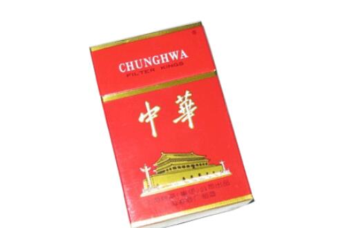 哪儿可以买到进口香烟