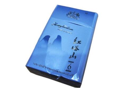 香烟的爆珠的机器