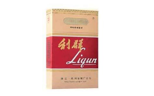 万宝路双爆珠香烟香港免税版