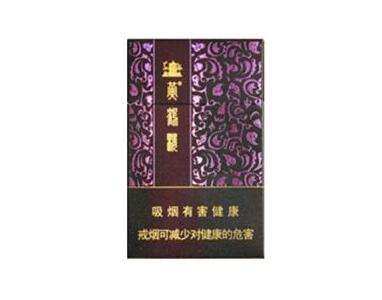 5元田七花香烟批发渠道