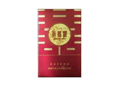 有什么爆珠香烟好卖