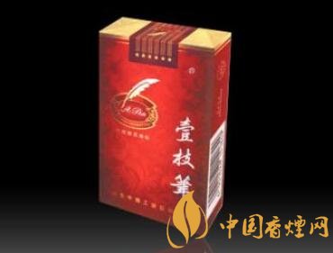 人猿爆珠香烟一条多少钱