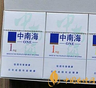 5元刘三姐香烟好抽吗