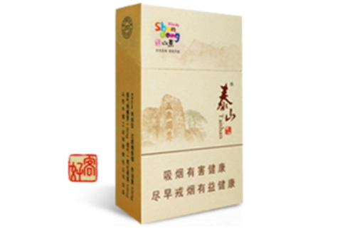 冰爆珠香烟怎么抽