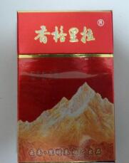 成都爆珠薄荷香烟多少钱