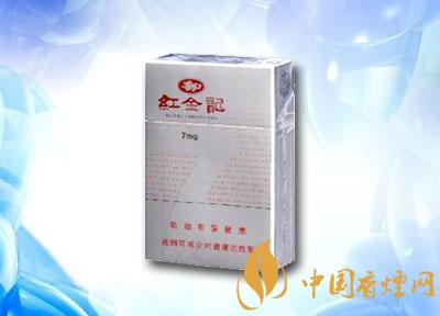 义乌有香烟批发吗
