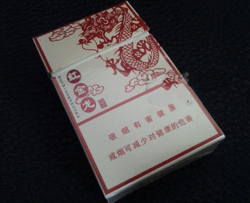 5元大前门香烟批发