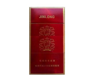 30块的爆珠香烟有哪些
