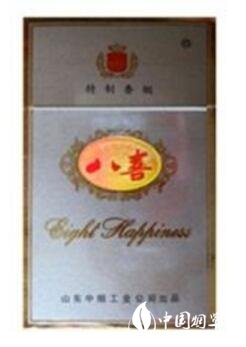 日本进口香烟批发网