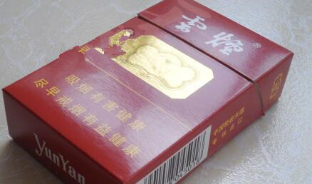 爆珠香烟会被查出酒驾吗